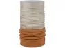 Birhe copper