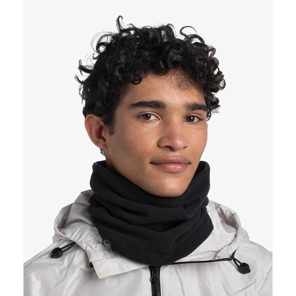 Buff Polar Multifunktionstuch