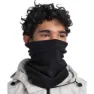 Buff Polar Multifunktionstuch