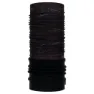 Embers black