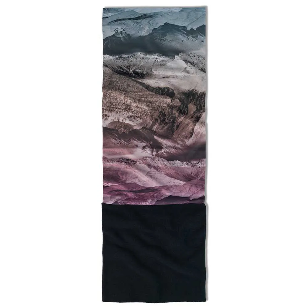 Buff Polar Multifunktionstuch Buff Polar Multifunktionstuch