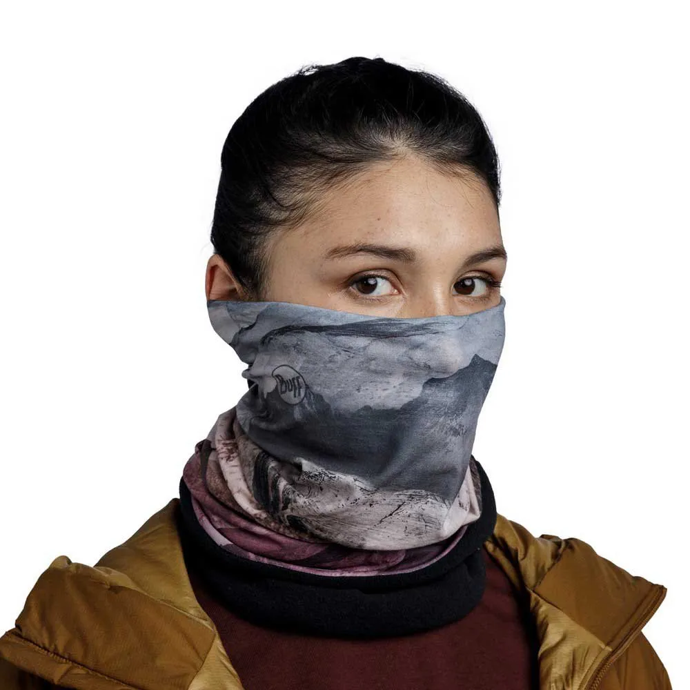 Buff Polar Multifunktionstuch Buff Polar Multifunktionstuch