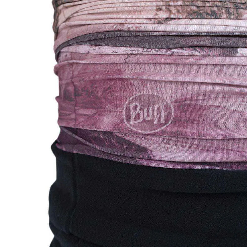 Buff Polar Multifunktionstuch Buff Polar Multifunktionstuch