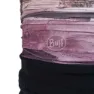 Buff Polar Multifunktionstuch
