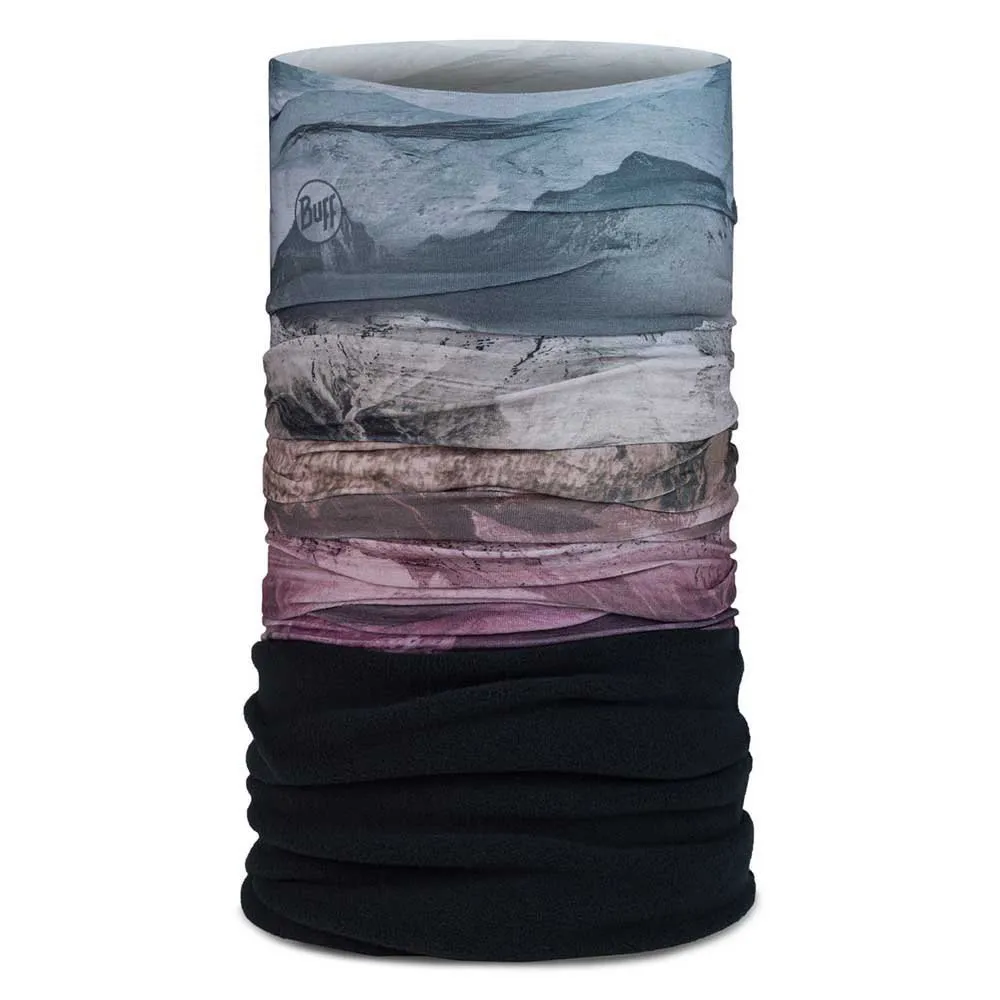 Buff Polar Multifunktionstuch Buff Polar Multifunktionstuch