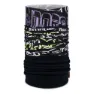 Gigel black