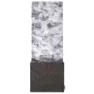 Icez light grey