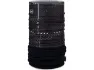 Itsim black