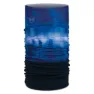 Malom blue
