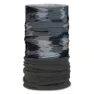 Ropal grey