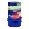 Rotxe ultramarine