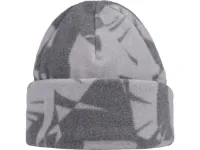 Buff Polar Prints Beanie Mütze Buff Polar Prints Beanie Mütze