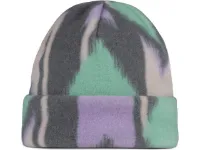 Buff Polar Prints Beanie Mütze Buff Polar Prints Beanie Mütze