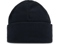 Buff Polar Prints Beanie Mütze Buff Polar Prints Beanie Mütze