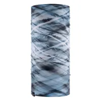 Buff Polar Reversible Nackenwärmer Buff Polar Reversible Nackenwärmer