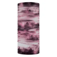 Buff Polar Reversible Nackenwärmer Buff Polar Reversible Nackenwärmer