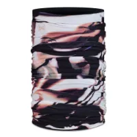 Buff Polar Reversible Nackenwärmer Buff Polar Reversible Nackenwärmer