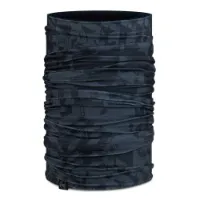 Buff Polar Reversible Nackenwärmer