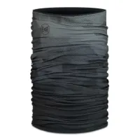 Buff Polar Reversible Nackenwärmer Buff Polar Reversible Nackenwärmer