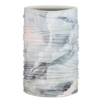 Buff Polar Reversible Nackenwärmer