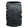 Ghan graphite