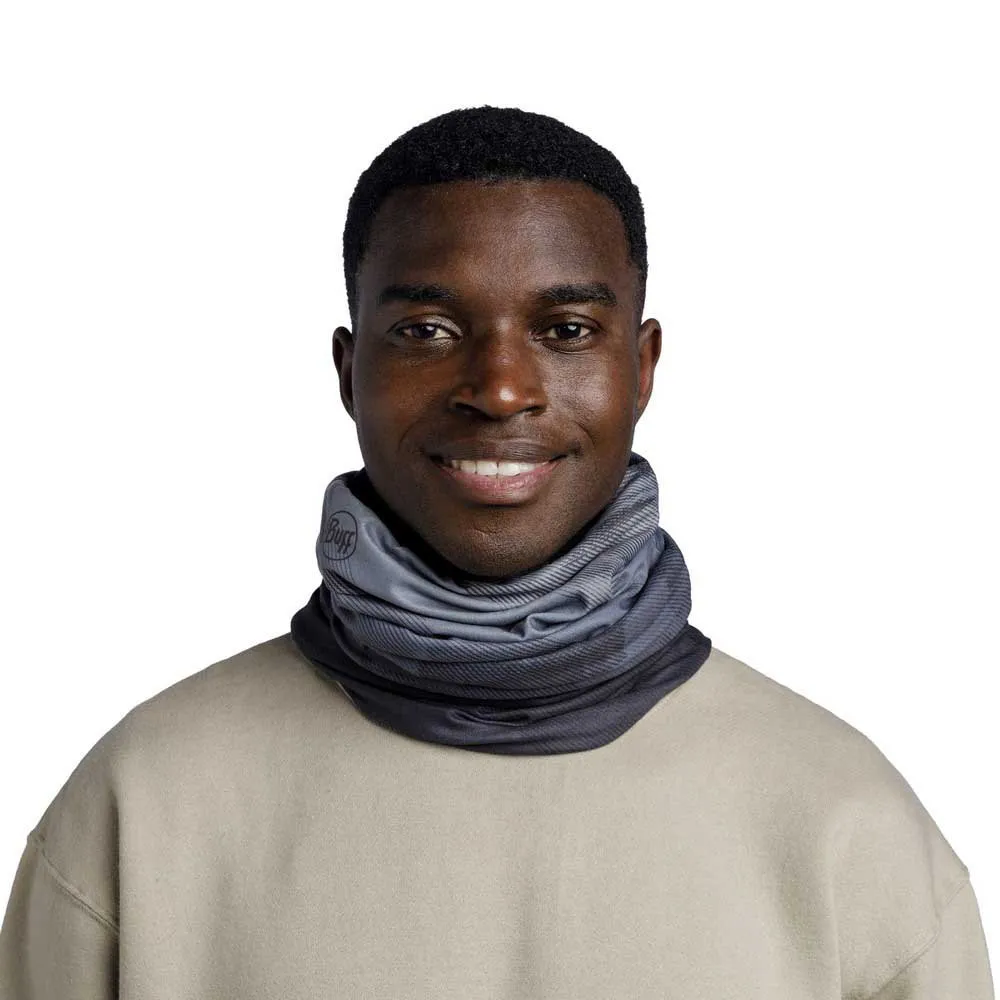 Buff Polar Reversible Nackenwärmer Buff Polar Reversible Nackenwärmer