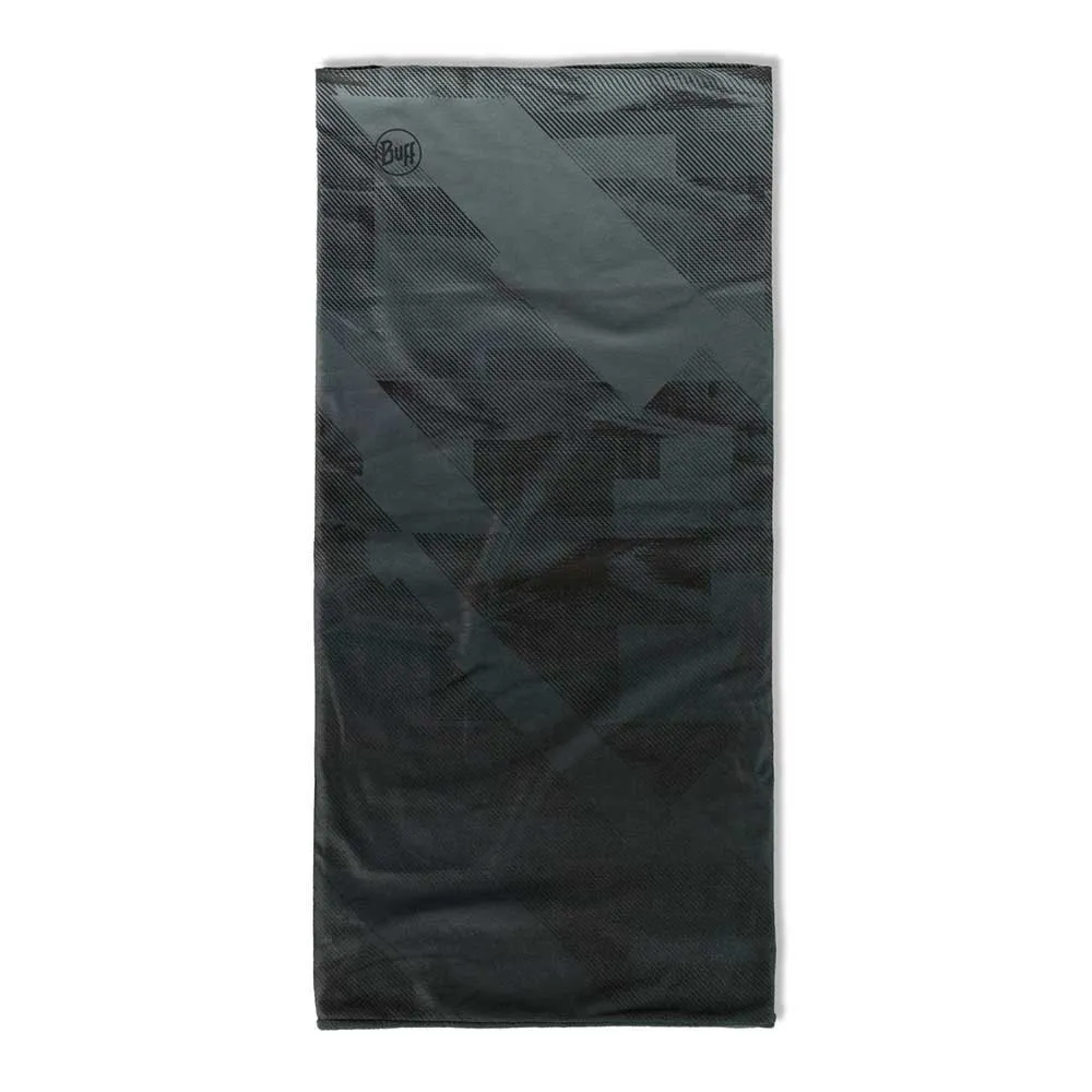 Buff Polar Reversible Nackenwärmer Buff Polar Reversible Nackenwärmer