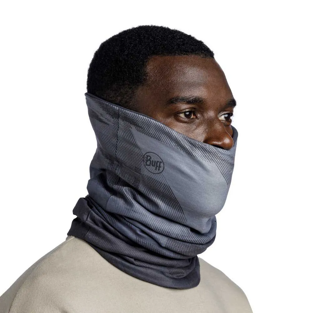 Buff Polar Reversible Nackenwärmer Buff Polar Reversible Nackenwärmer