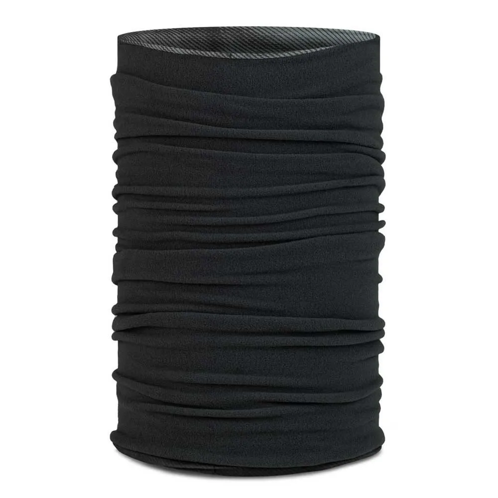 Buff Polar Reversible Nackenwärmer Buff Polar Reversible Nackenwärmer