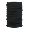 Buff Polar Reversible Nackenwärmer