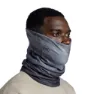 Buff Polar Reversible Nackenwärmer