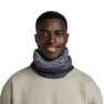 Buff Polar Reversible Nackenwärmer