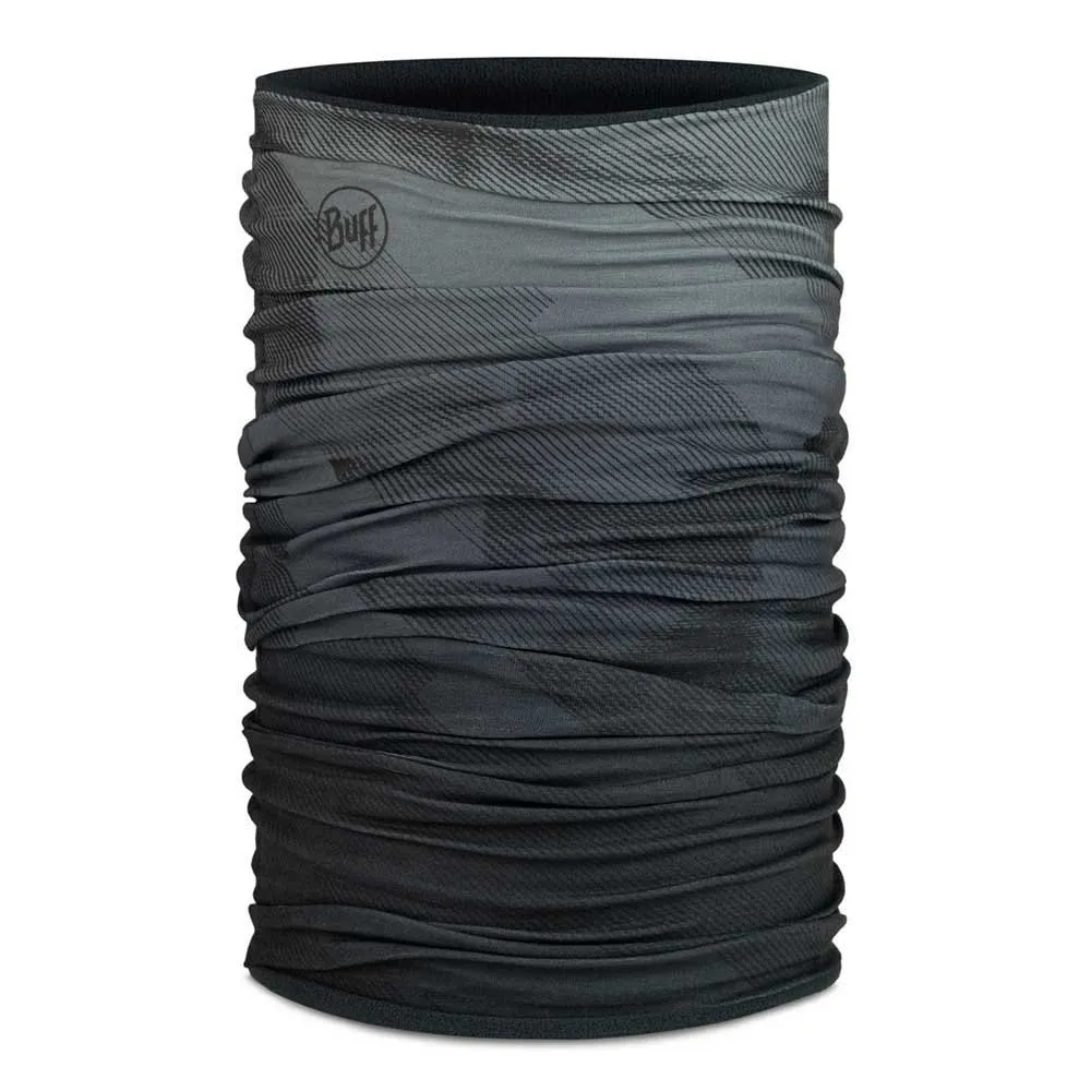 Buff Polar Reversible Nackenwärmer Buff Polar Reversible Nackenwärmer
