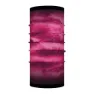 Hollow pink