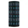 Night blue