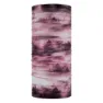 Buff Polar Reversible Nackenwärmer