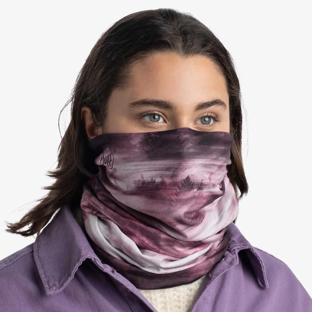 Buff Polar Reversible Nackenwärmer Buff Polar Reversible Nackenwärmer