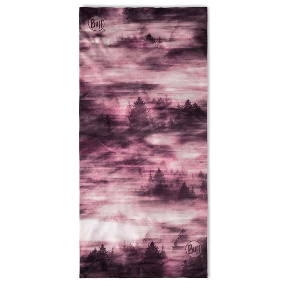 Buff Polar Reversible Nackenwärmer Buff Polar Reversible Nackenwärmer