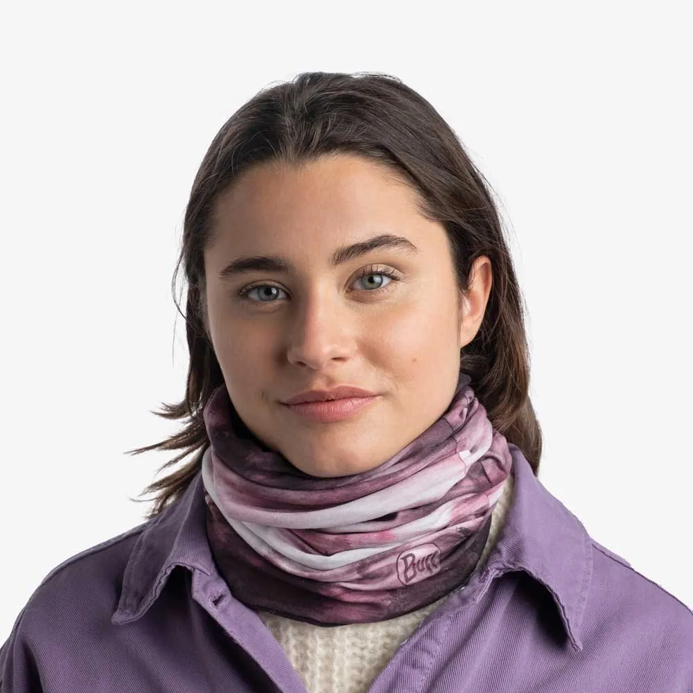 Buff Polar Reversible Nackenwärmer Buff Polar Reversible Nackenwärmer
