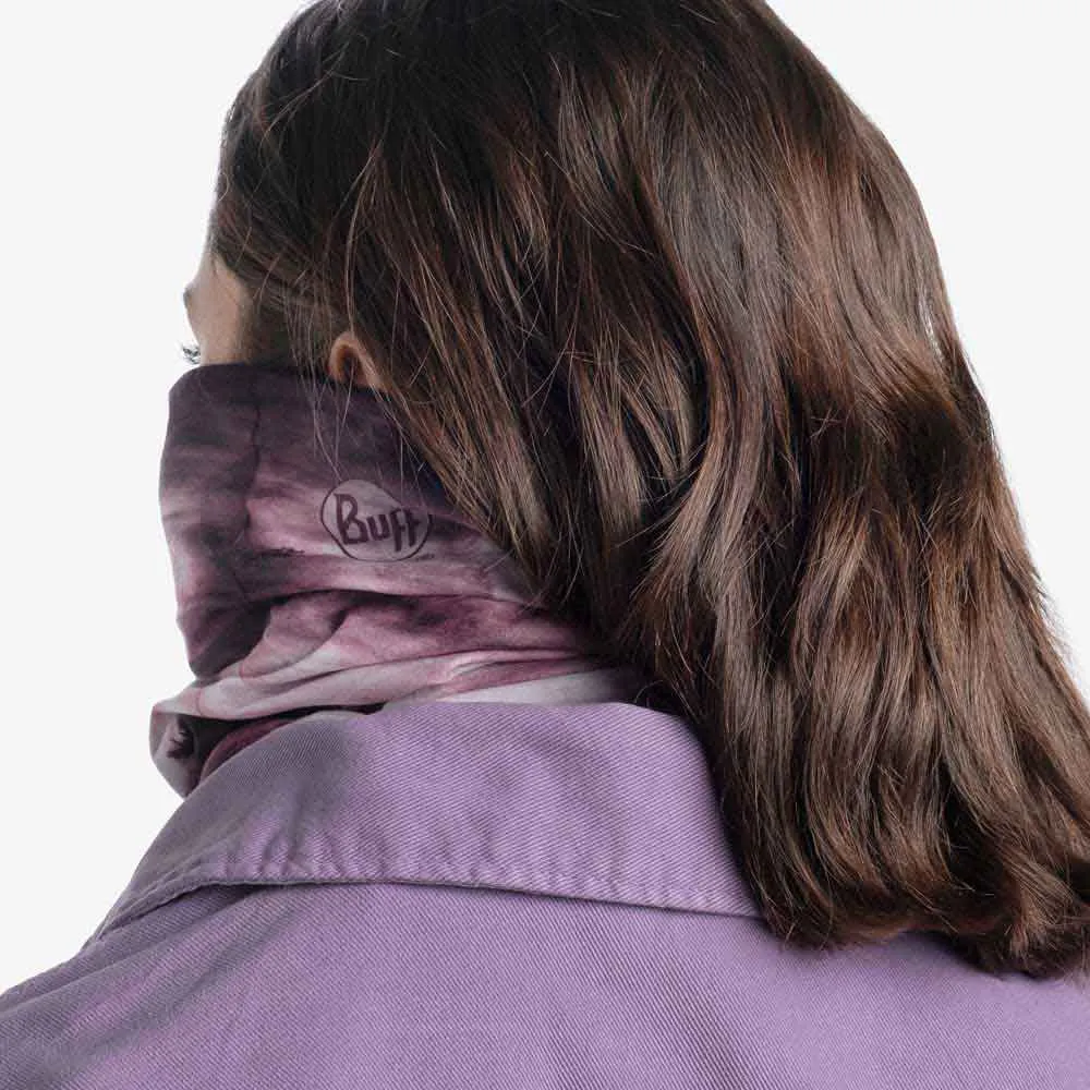 Buff Polar Reversible Nackenwärmer Buff Polar Reversible Nackenwärmer