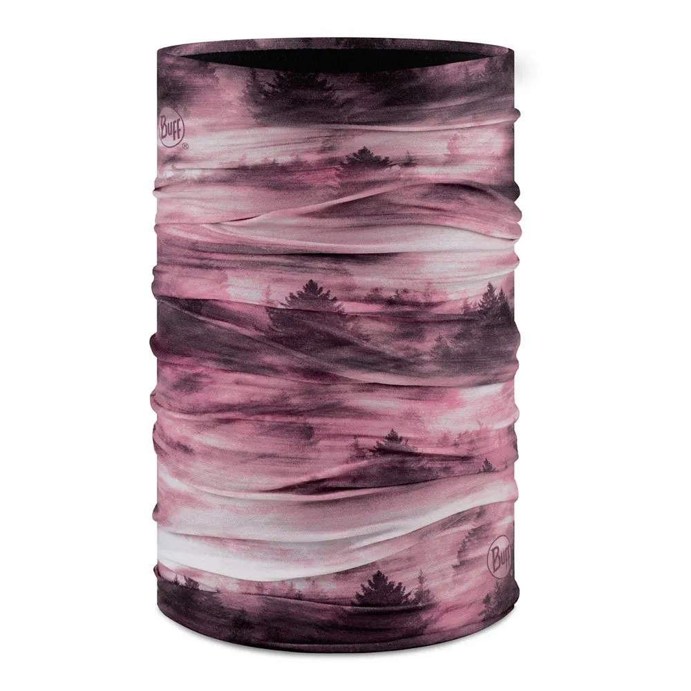Buff Polar Reversible Nackenwärmer Buff Polar Reversible Nackenwärmer