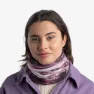 Buff Polar Reversible Nackenwärmer