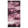 Buff Polar Reversible Nackenwärmer