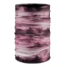 Buff Polar Reversible Nackenwärmer