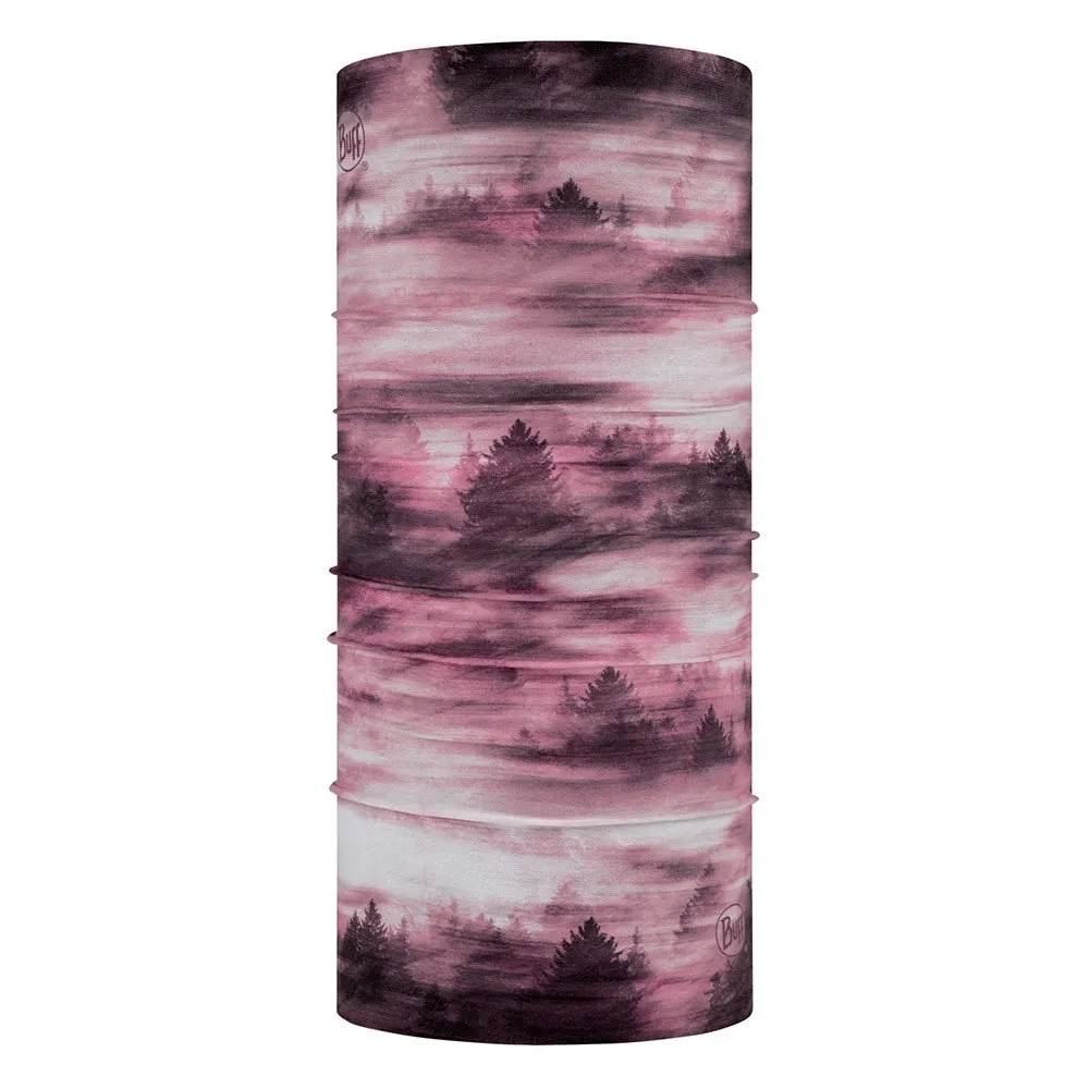 Buff Polar Reversible Nackenwärmer Buff Polar Reversible Nackenwärmer