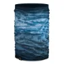 Sybe blue