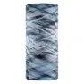 Wayly steel blue