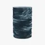 Night blue