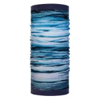 Buff Reversible Polar Nackenwärmer Buff Reversible Polar Nackenwärmer