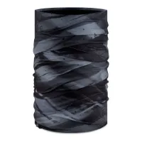 Buff Reversible Polar Nackenwärmer